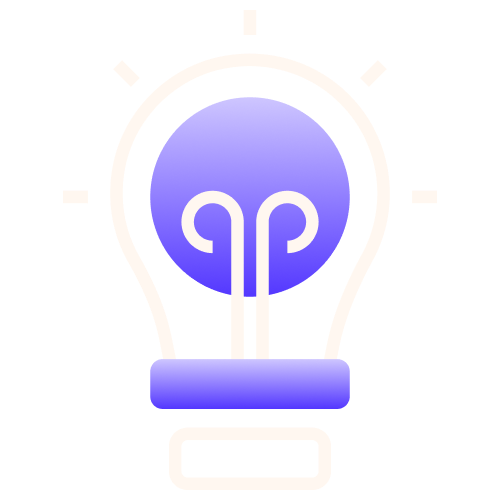 Thematic Analysts Organized by Innovation